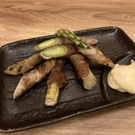 個室居酒屋 華の粋 新橋店 - 