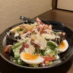 完全個室 つなぎや - 