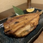 完全個室 つなぎや 大宮店 - 