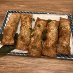 個室居酒屋 華の粋 新橋店 - 