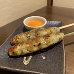 完全個室 つなぎや - 