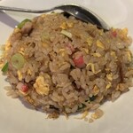 博多 一風堂 堀江店 - 