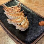 博多 一風堂 堀江店 - 