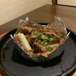 完全個室 つなぎや 大宮店 - 