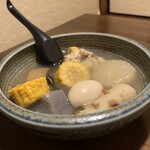 完全個室 つなぎや 大宮店 - 