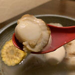 完全個室 つなぎや - 