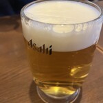 美食中華　泰山 - 