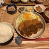 吉祥寺 もがめ食堂 東急裏店