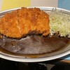 カレー屋ジョニー