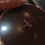 寿屋本家 - 