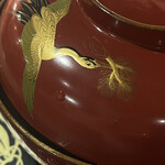 寿屋本家 - 