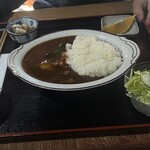 寿屋本家 - 