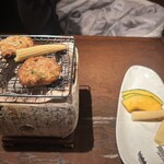 はりや総本店 - 