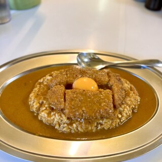 神戸深江カレー_1