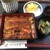 八木秀 - 料理写真: