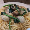 SPAGHETTI SHU