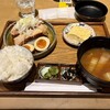 土鍋ご飯 然々