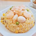 大公楼 - 