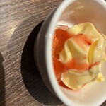 飛騨牛一頭家 馬喰一代 県庁東 - 