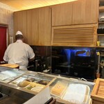 寿し幸 実宇栄 - 