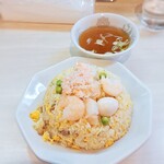 大公楼 - 