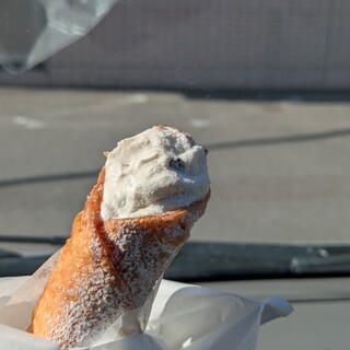 パティスリー レ・ド・シェーブル_0