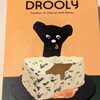 DROOLY 阪神梅田本店