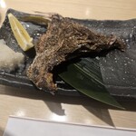 川越鮪魚酒場