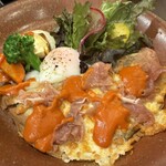 ダマン リュミエール - 