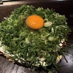 ゆかり - 料理写真: