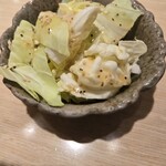 川越鮪魚酒場