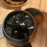 THE NIIGATA Bit GINZA - 