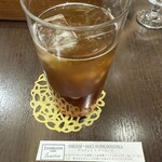 ダマン リュミエール - 