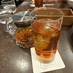 ダマン リュミエール - 