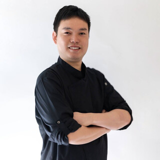 Yoshiki Furukawa - From Western Cuisine to Yakitori. Yakitori is His True Calling.