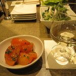 うしごろバンビーナ - 