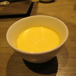 うしごろバンビーナ - 超なめらかプリン　