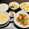 廣東料理 水蓮月 阪急西宮ガーデンズ店