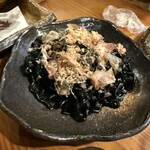 民謡島唄と沖縄料理ちぬまん 恩納サンセットモール名嘉真店 - 