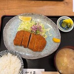 かま屋 - 