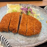 かま屋 - 