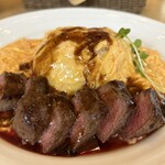 ダンデリオン - 