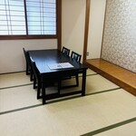 山海料理仁志乃 - 