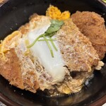 甲州肉炉端 炭とやまなし - 