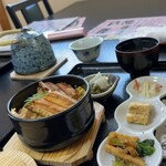 山海料理仁志乃 - 