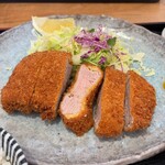 かま屋 - 