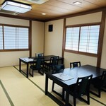 山海料理仁志乃 - 