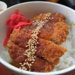 そば処ひふみ - 