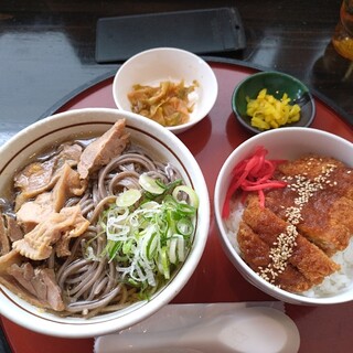 そば処ひふみ_1