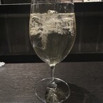 le bistrot des bleus - 